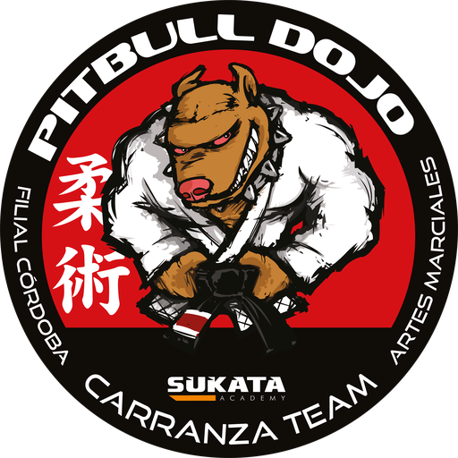 Pitbulldojo Cba